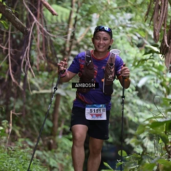 Runner Photo 8780757