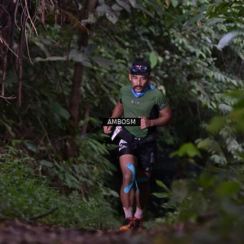 Runner Photo 8780758