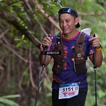 Runner Photo 8780759