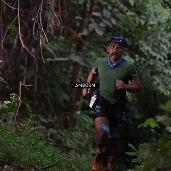 Runner Photo 8780761