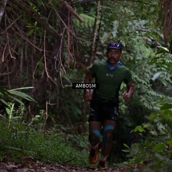 Runner Photo 8780763