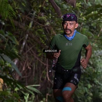 Runner Photo 8780767