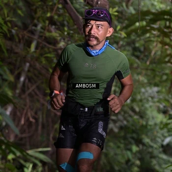 Runner Photo 8780768