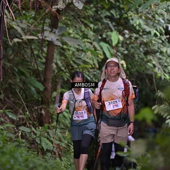 Runner Photo 8780769