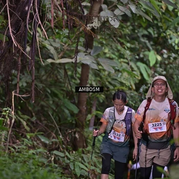 Runner Photo 8780770