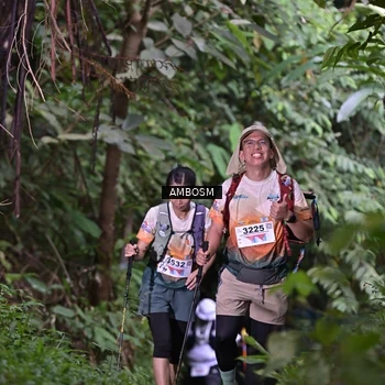Runner Photo 8780771