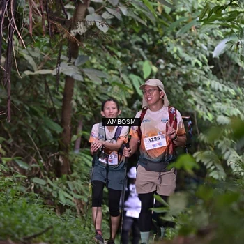 Runner Photo 8780772