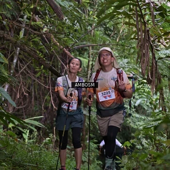 Runner Photo 8780774