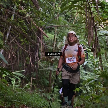 Runner Photo 8780775