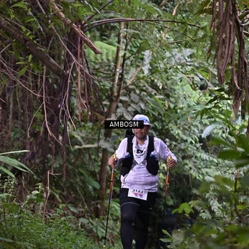 Runner Photo 8780779