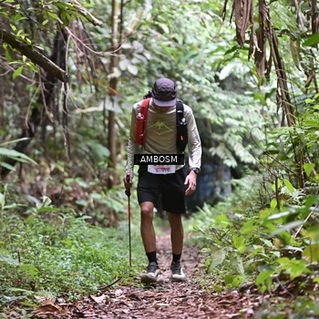 Runner Photo 8780862