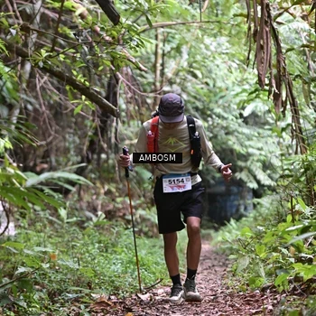 Runner Photo 8780863
