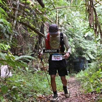 Runner Photo 8780864