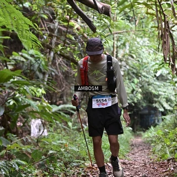Runner Photo 8780865