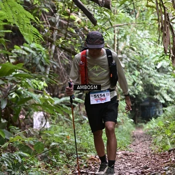 Runner Photo 8780866
