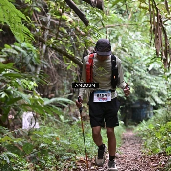 Runner Photo 8780867