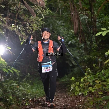 Runner Photo 8780868