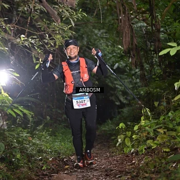 Runner Photo 8780869
