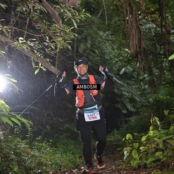 Runner Photo 8780871