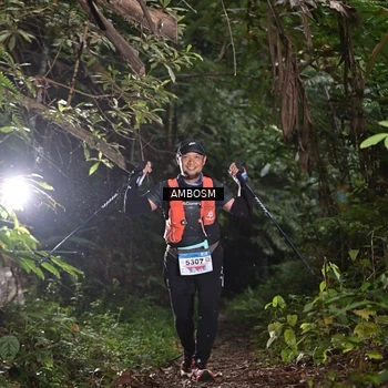 Runner Photo 8780872