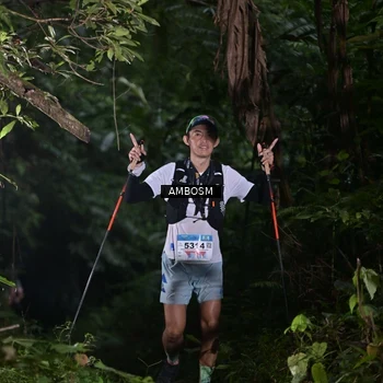 Runner Photo 8780880