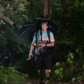 Runner Photo 8780881