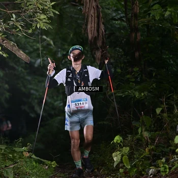Runner Photo 8780882