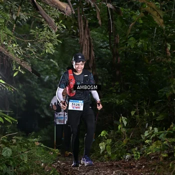 Runner Photo 8780883