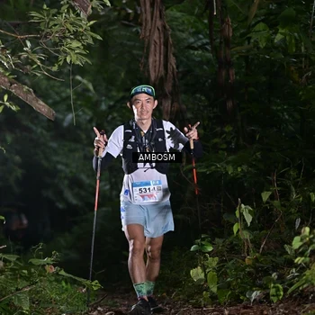 Runner Photo 8780884