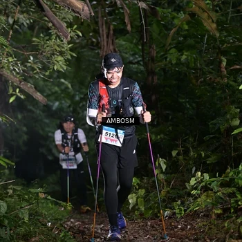 Runner Photo 8780888