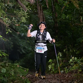 Runner Photo 8780889