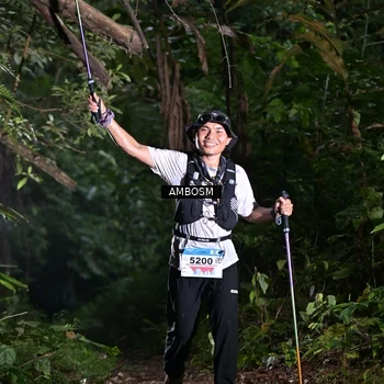 Runner Photo 8780891