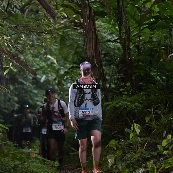 Runner Photo 8780892