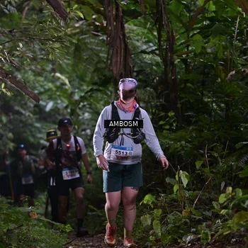 Runner Photo 8780893
