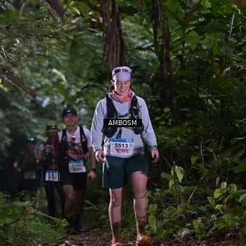 Runner Photo 8780894