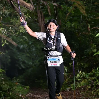 Runner Photo 8780895