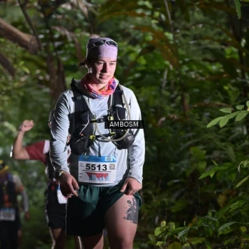 Runner Photo 8780896
