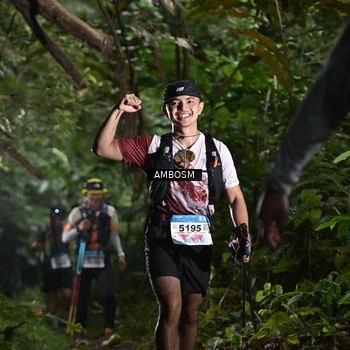 Runner Photo 8780897