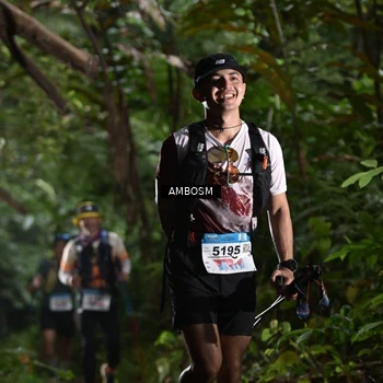 Runner Photo 8780898