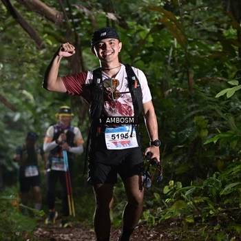 Runner Photo 8780899