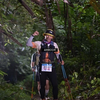 Runner Photo 8780900