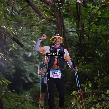 Runner Photo 8780901