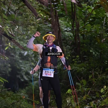 Runner Photo 8780902