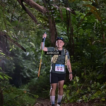 Runner Photo 8780903