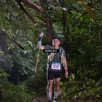 Runner Photo 8780904