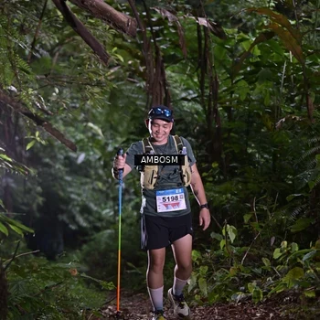 Runner Photo 8780905