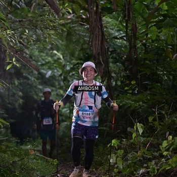Runner Photo 8780907