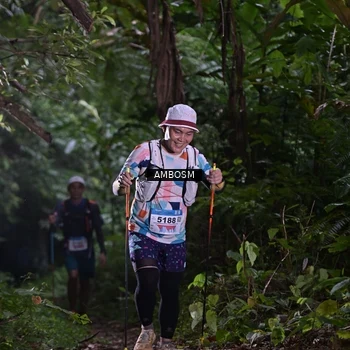 Runner Photo 8780908