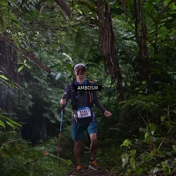 Runner Photo 8780909