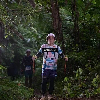 Runner Photo 8780910